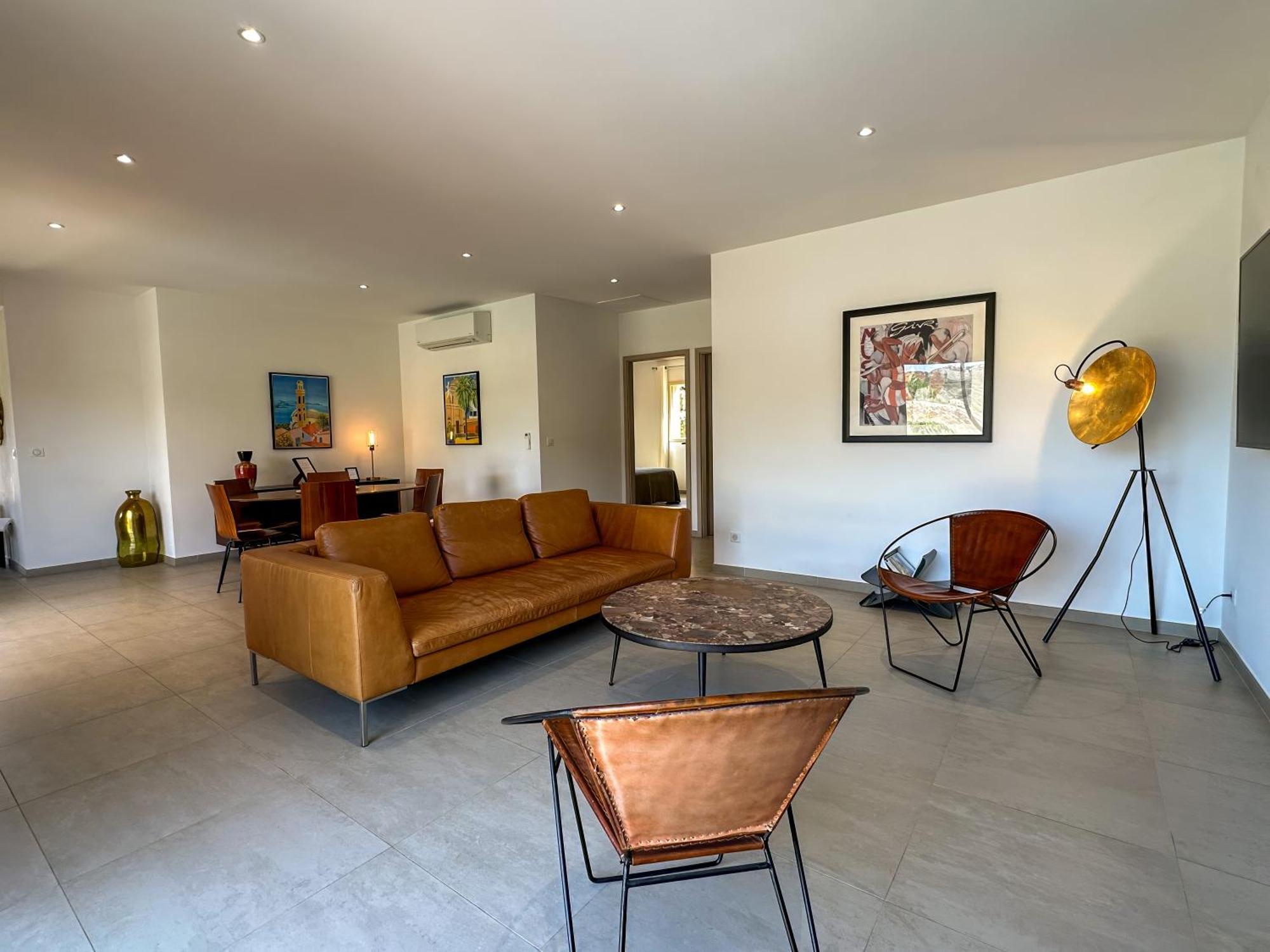 Domaine Villas Celia 몽티셀로 외부 사진