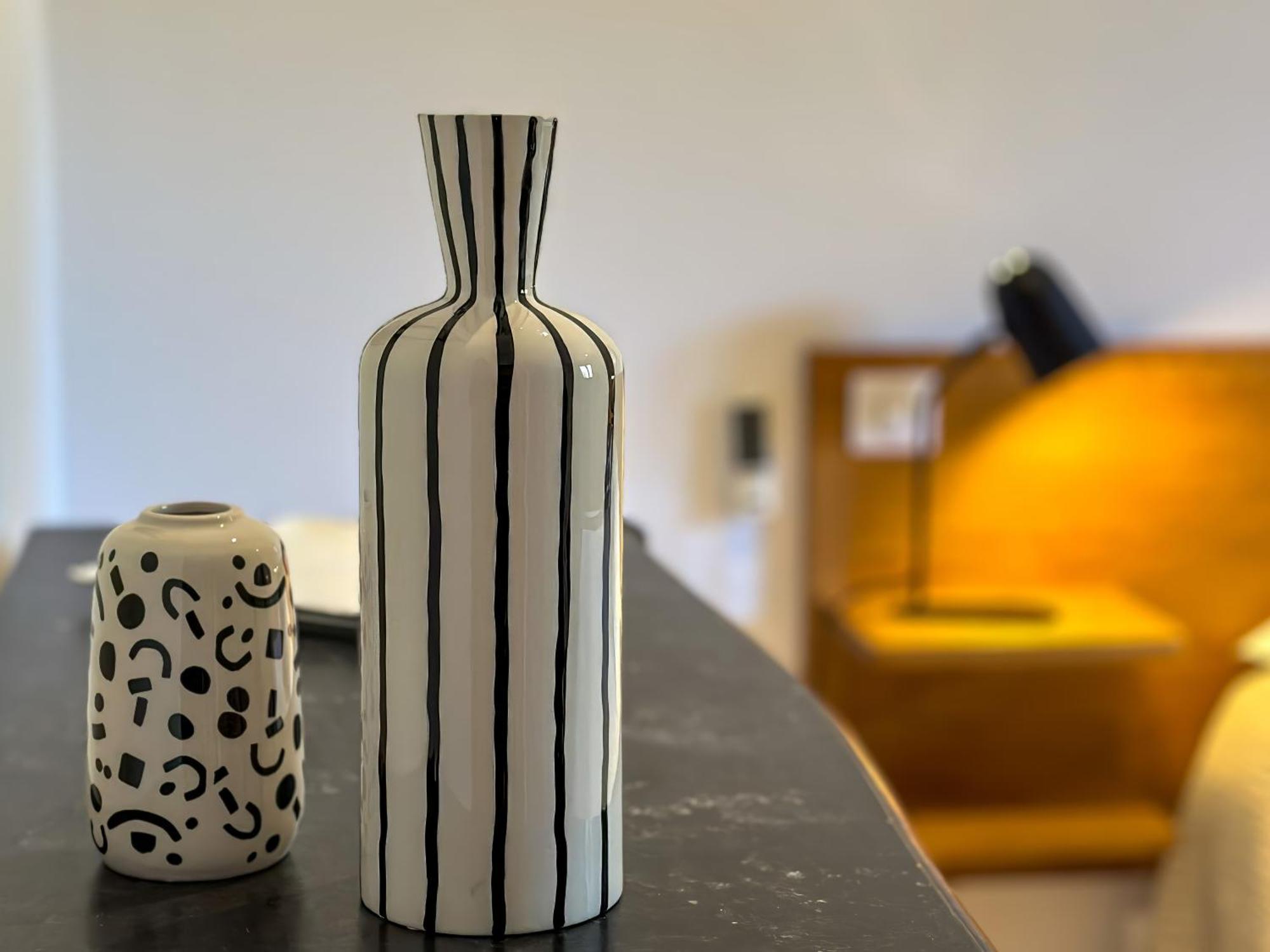 Domaine Villas Celia 몽티셀로 외부 사진